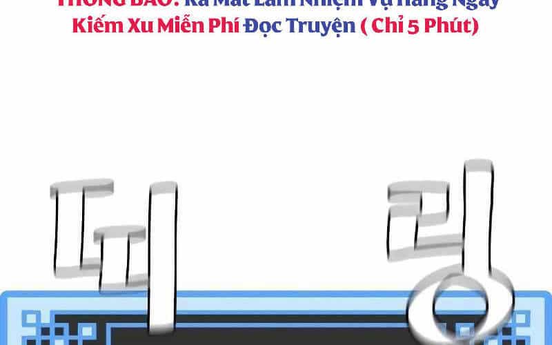 Thiên Ma Phi Thăng Truyện - Chương 39 - ảnh 2