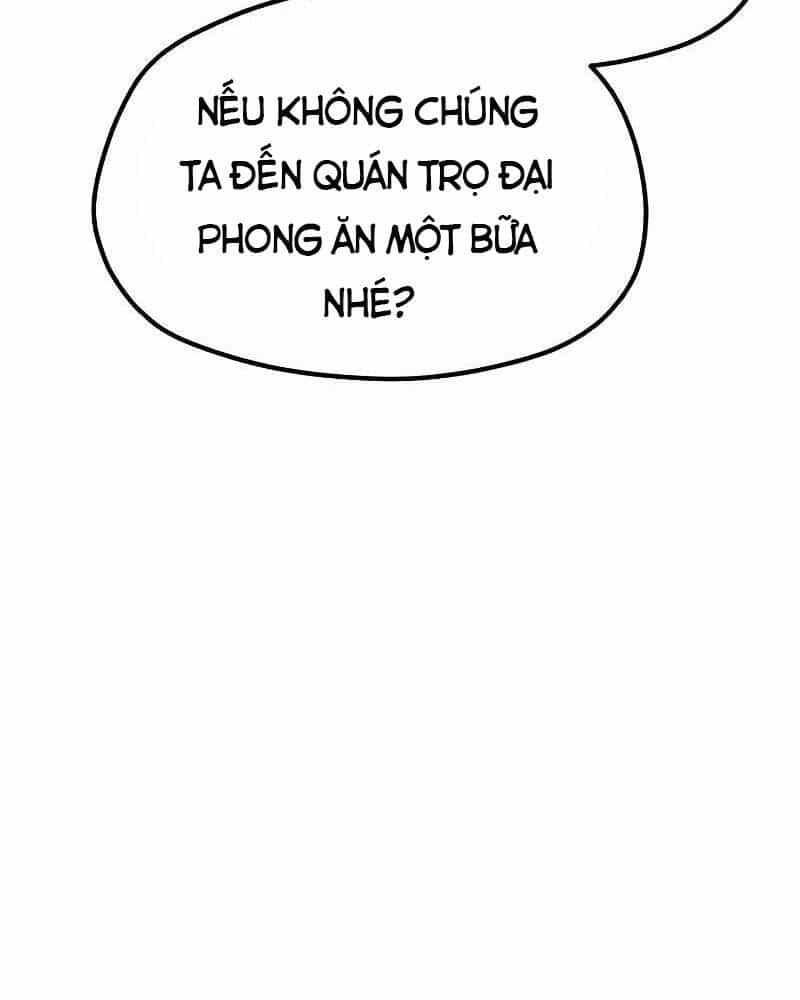 Thiên Ma Phi Thăng Truyện - Chương 39 - ảnh 200