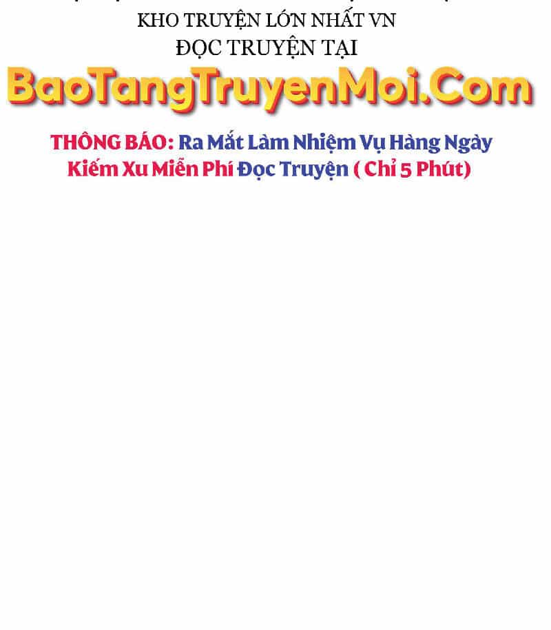 Thiên Ma Phi Thăng Truyện - Chương 39 - ảnh 209