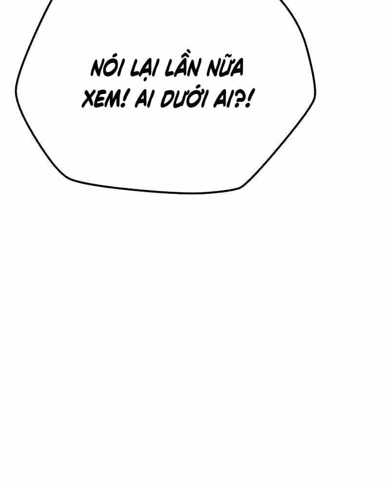 Thiên Ma Phi Thăng Truyện - Chương 39 - ảnh 216