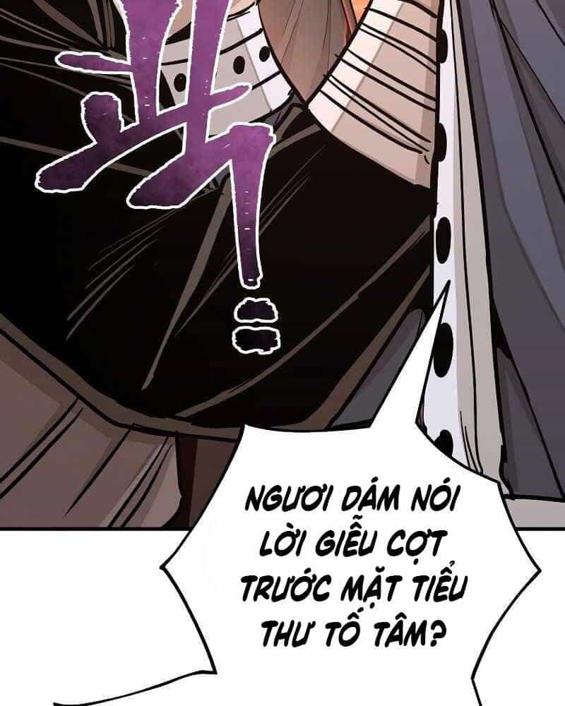 Thiên Ma Phi Thăng Truyện - Chương 39 - ảnh 219