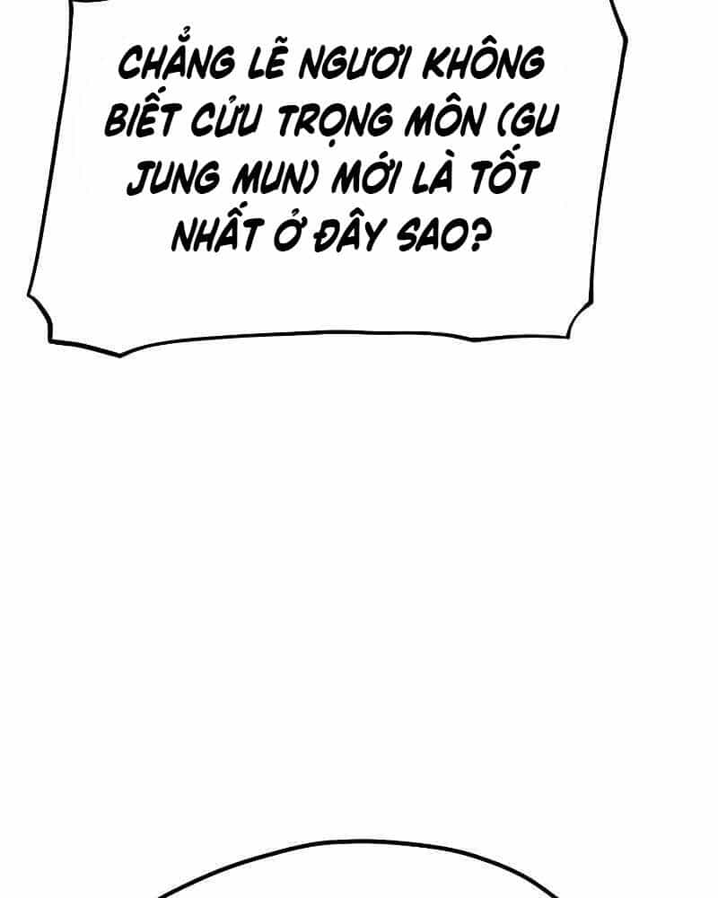 Thiên Ma Phi Thăng Truyện - Chương 39 - ảnh 220