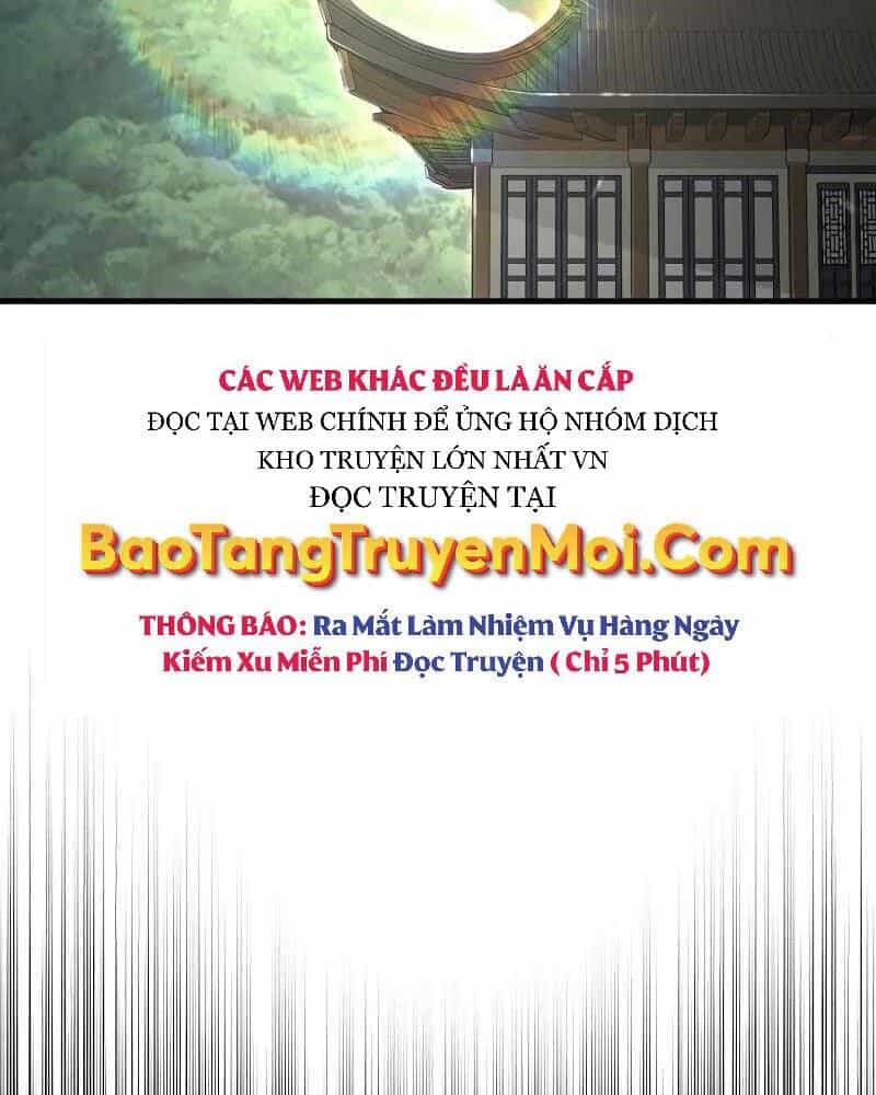 Thiên Ma Phi Thăng Truyện - Chương 39 - ảnh 23