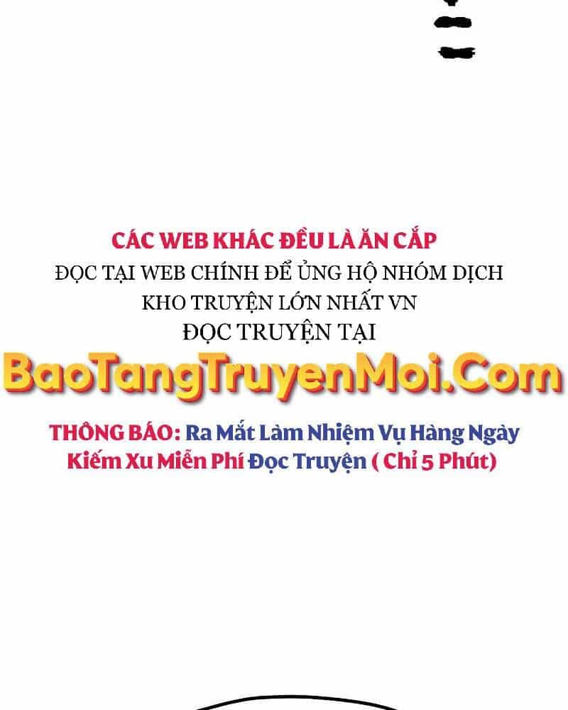 Thiên Ma Phi Thăng Truyện - Chương 39 - ảnh 232