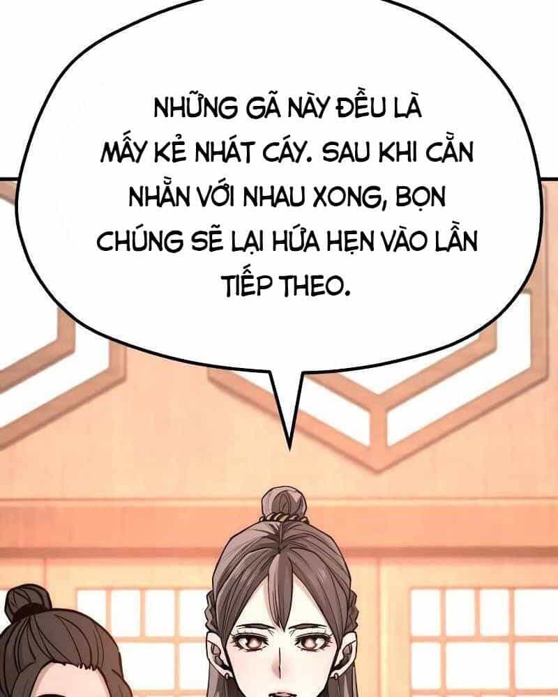 Thiên Ma Phi Thăng Truyện - Chương 39 - ảnh 233