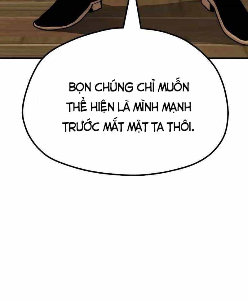 Thiên Ma Phi Thăng Truyện - Chương 39 - ảnh 236