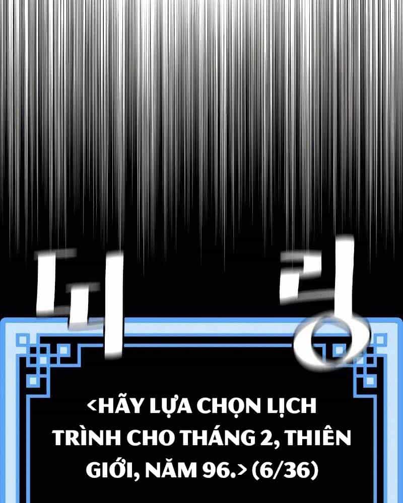 Thiên Ma Phi Thăng Truyện - Chương 39 - ảnh 24