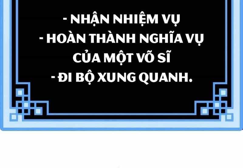 Thiên Ma Phi Thăng Truyện - Chương 39 - ảnh 25