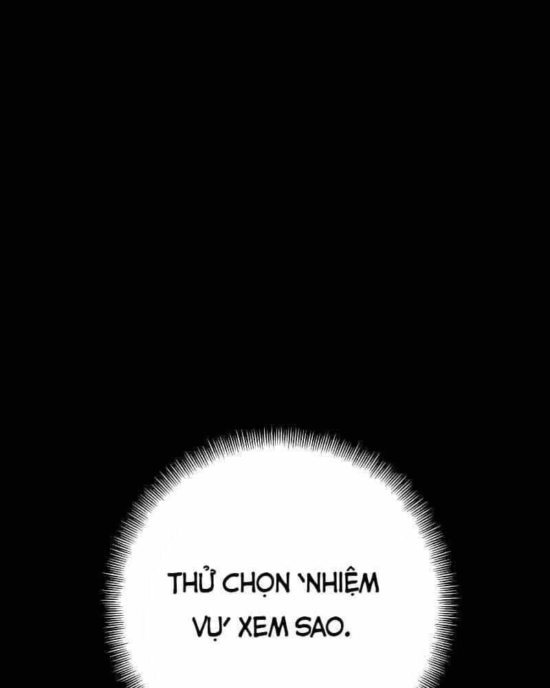 Thiên Ma Phi Thăng Truyện - Chương 39 - ảnh 28