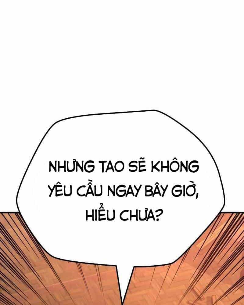 Thiên Ma Phi Thăng Truyện - Chương 39 - ảnh 283