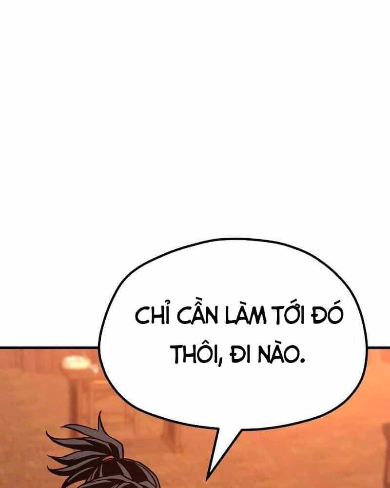 Thiên Ma Phi Thăng Truyện - Chương 39 - ảnh 286
