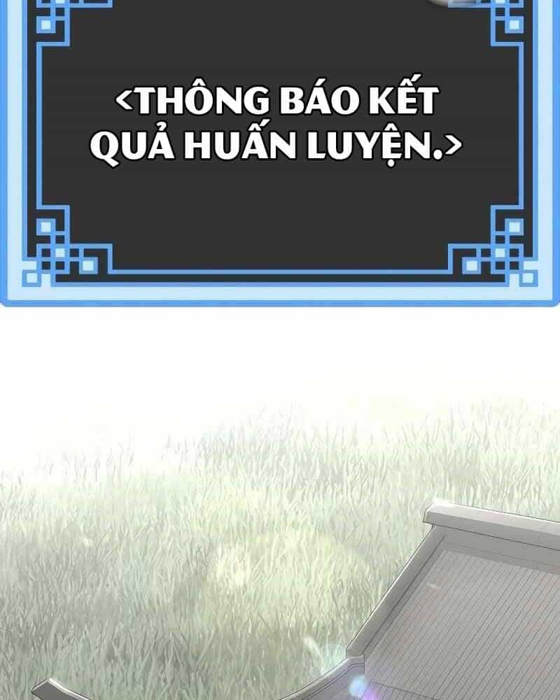 Thiên Ma Phi Thăng Truyện - Chương 39 - ảnh 3