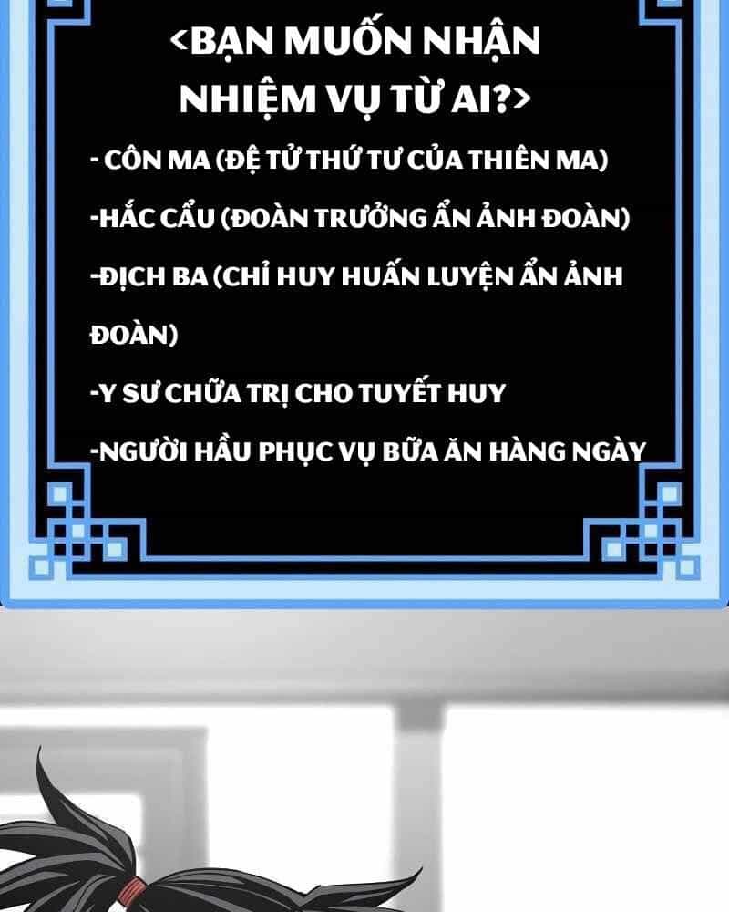 Thiên Ma Phi Thăng Truyện - Chương 39 - ảnh 30