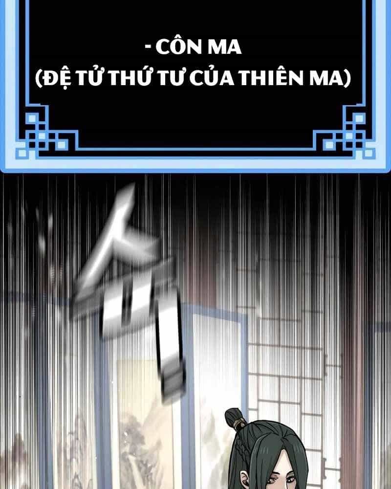 Thiên Ma Phi Thăng Truyện - Chương 39 - ảnh 34