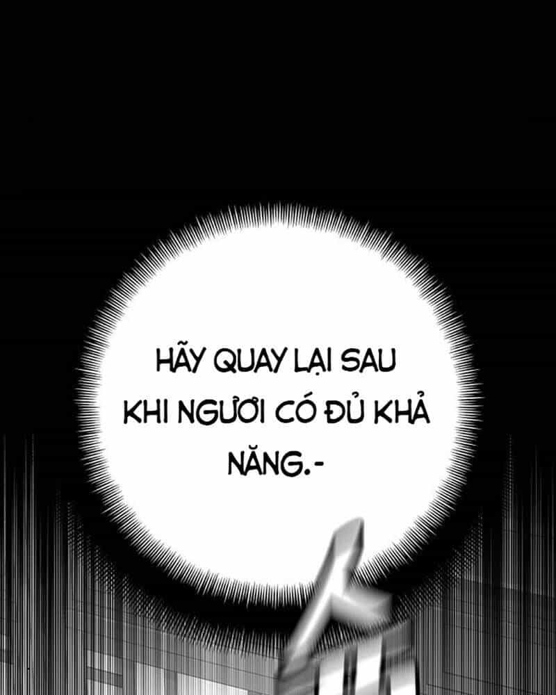 Thiên Ma Phi Thăng Truyện - Chương 39 - ảnh 37