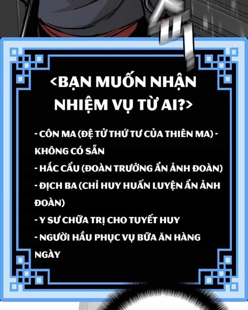 Thiên Ma Phi Thăng Truyện - Chương 39 - ảnh 39