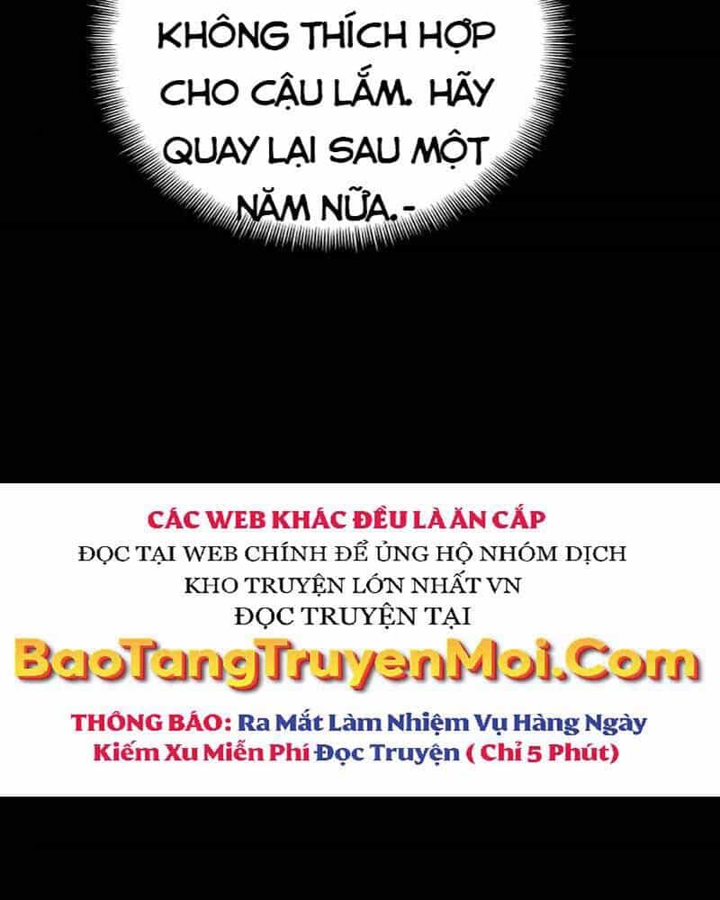 Thiên Ma Phi Thăng Truyện - Chương 39 - ảnh 45