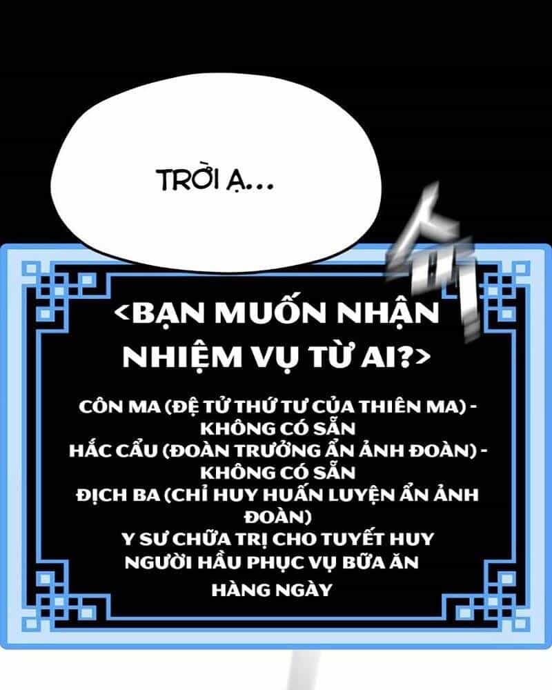 Thiên Ma Phi Thăng Truyện - Chương 39 - ảnh 46
