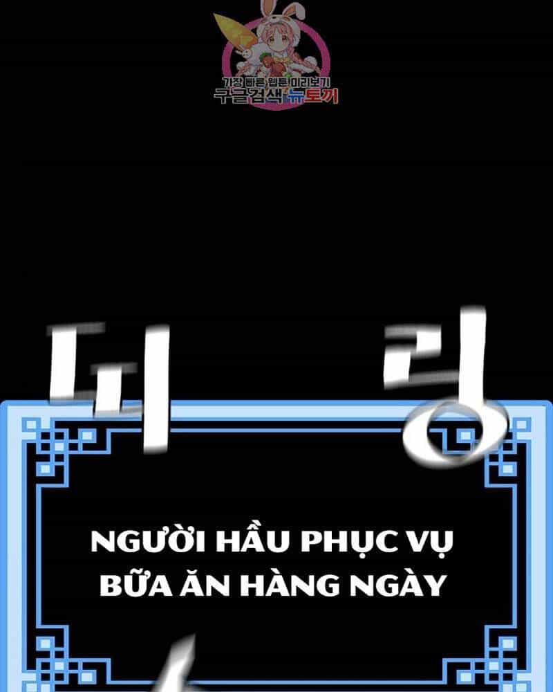 Thiên Ma Phi Thăng Truyện - Chương 39 - ảnh 49