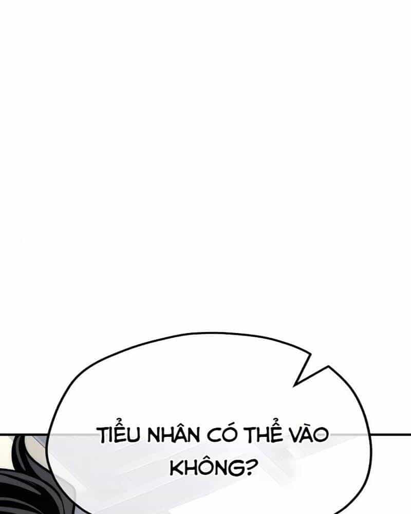 Thiên Ma Phi Thăng Truyện - Chương 39 - ảnh 52