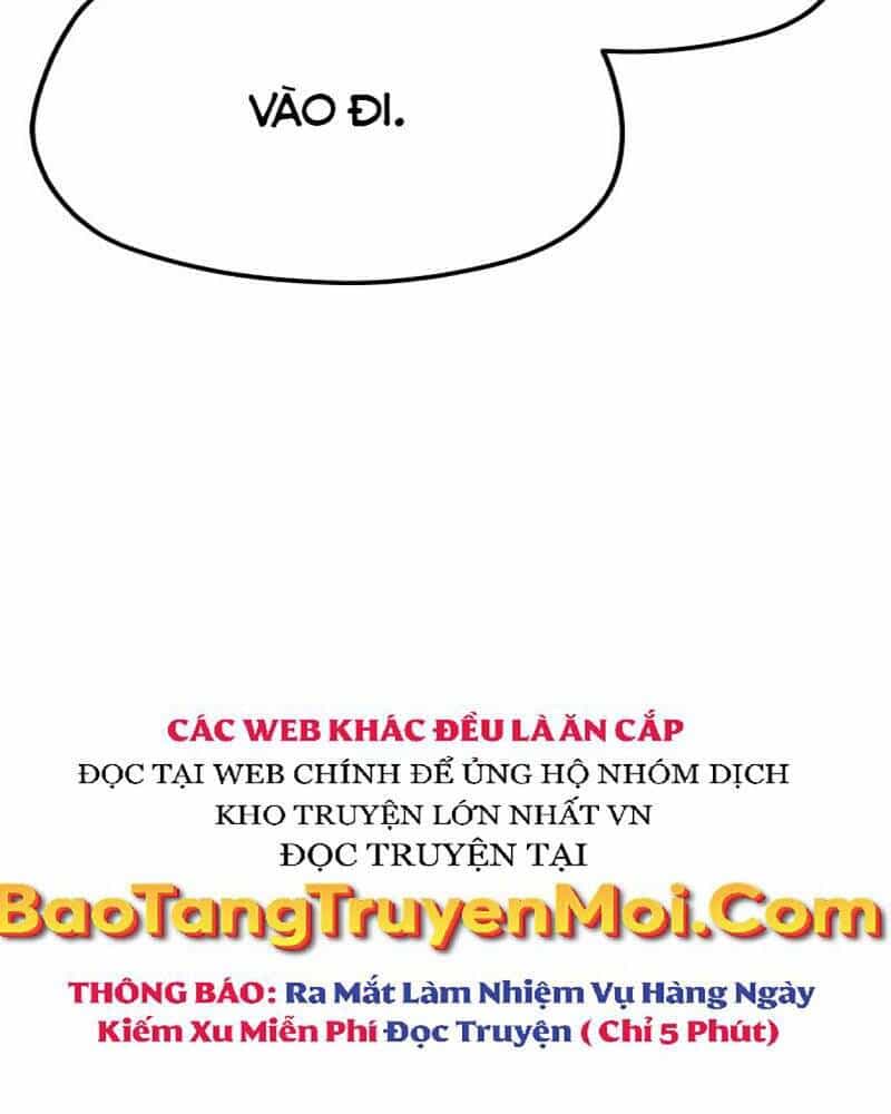 Thiên Ma Phi Thăng Truyện - Chương 39 - ảnh 54