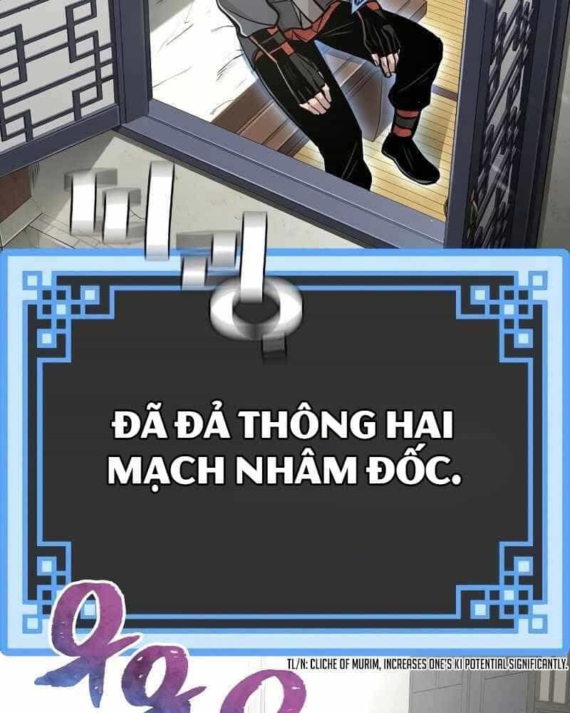 Thiên Ma Phi Thăng Truyện - Chương 39 - ảnh 6