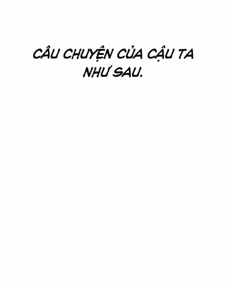 Thiên Ma Phi Thăng Truyện - Chương 39 - ảnh 62