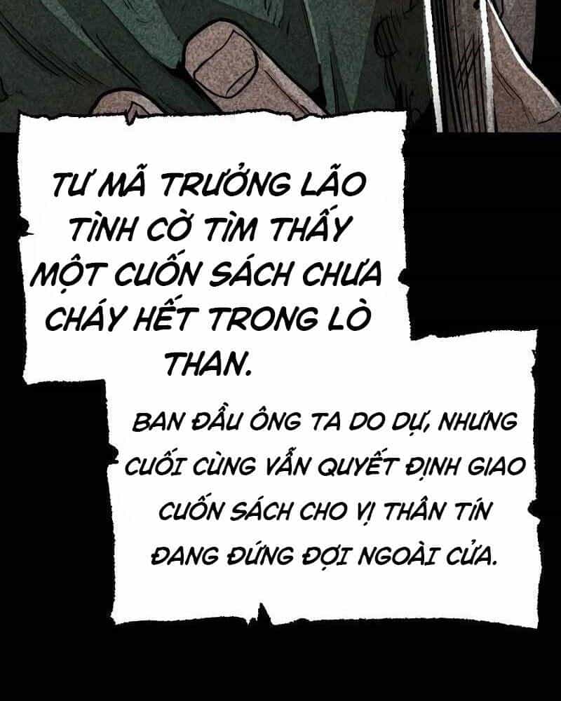 Thiên Ma Phi Thăng Truyện - Chương 39 - ảnh 66
