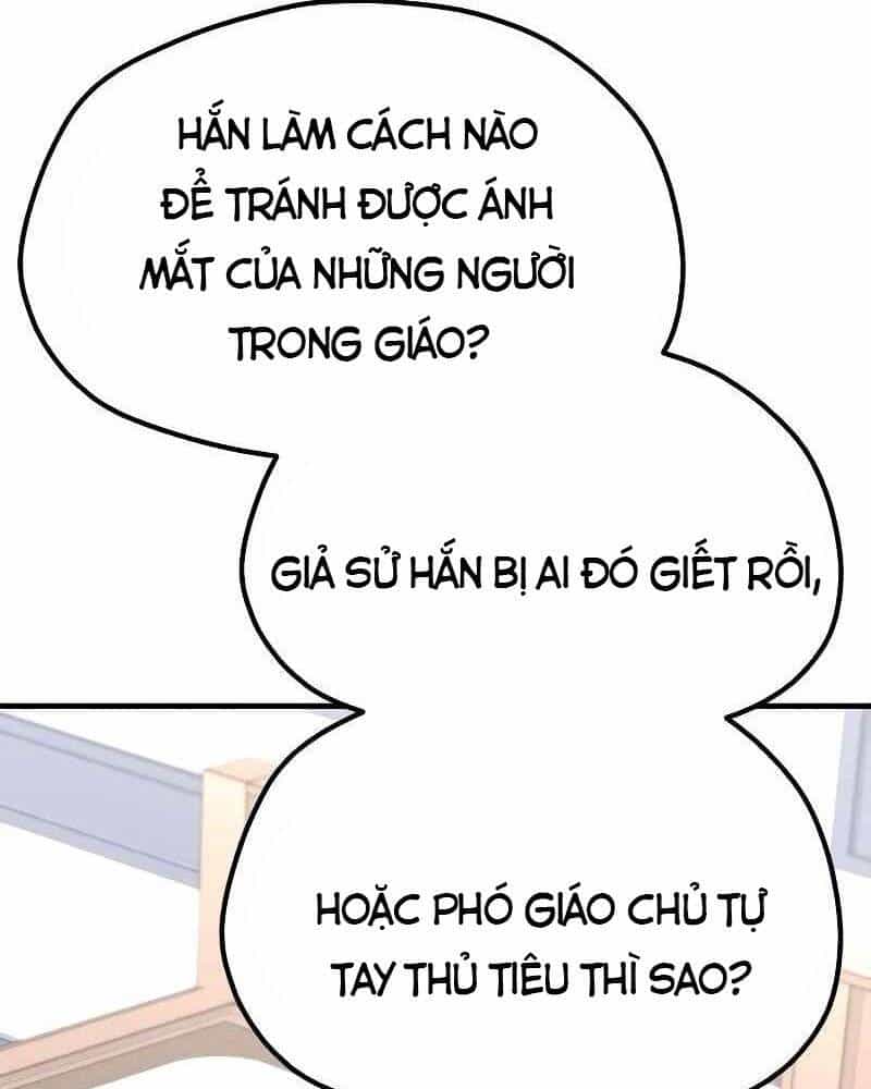 Thiên Ma Phi Thăng Truyện - Chương 39 - ảnh 72