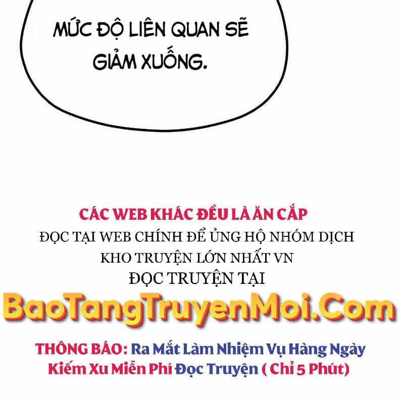Thiên Ma Phi Thăng Truyện - Chương 39 - ảnh 75