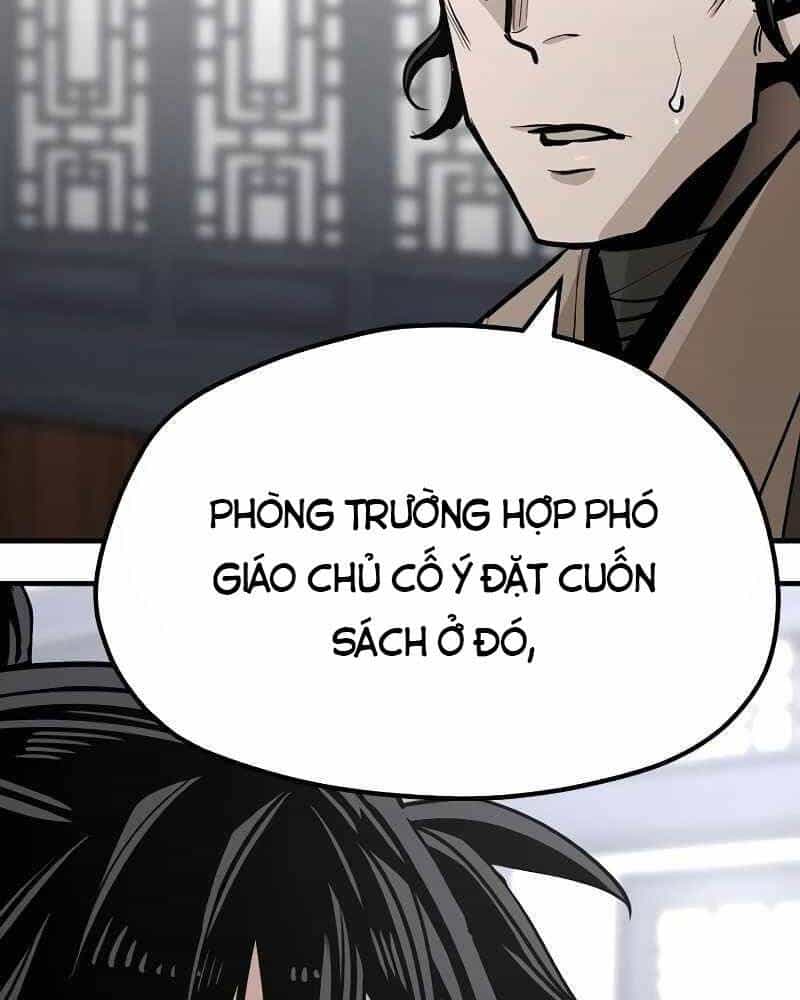 Thiên Ma Phi Thăng Truyện - Chương 39 - ảnh 77