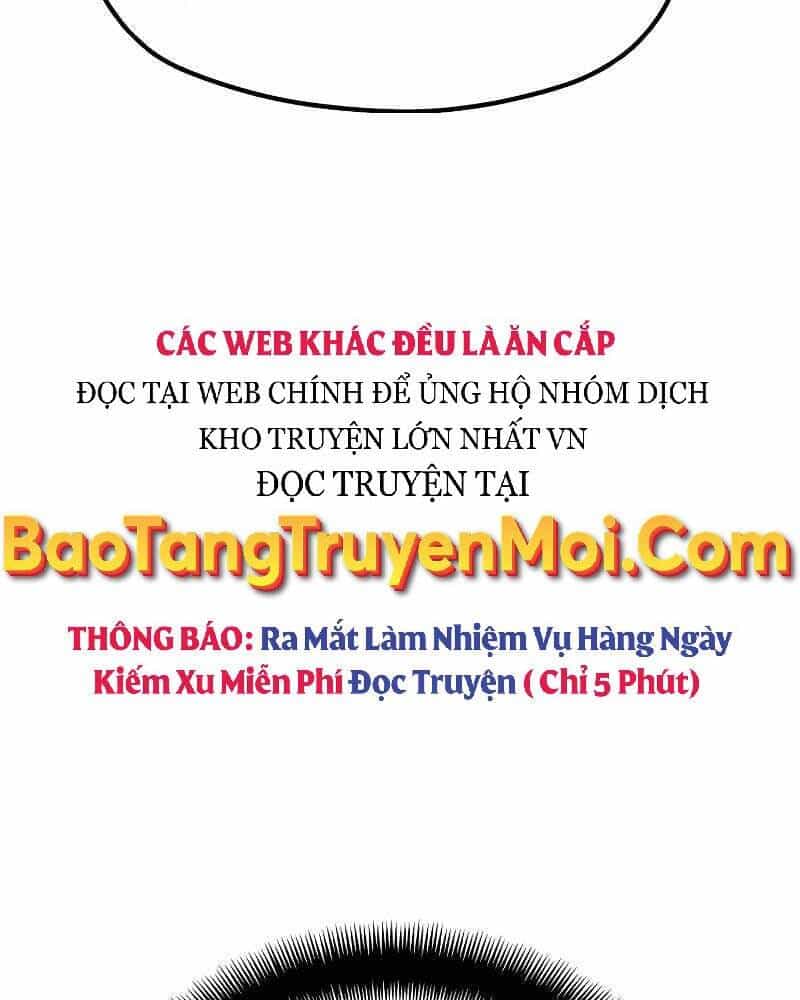 Thiên Ma Phi Thăng Truyện - Chương 39 - ảnh 79