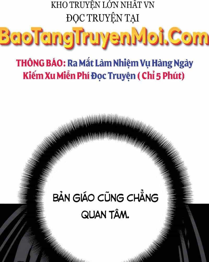 Thiên Ma Phi Thăng Truyện - Chương 39 - ảnh 89