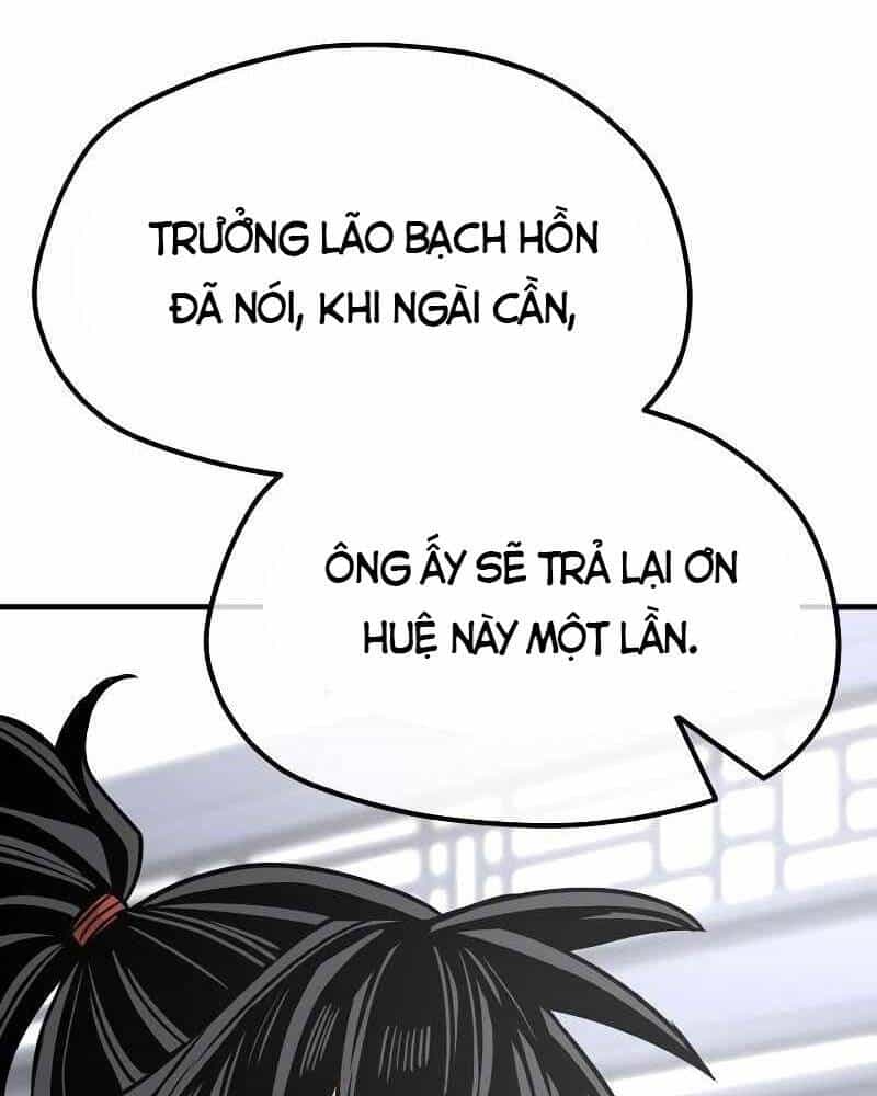 Thiên Ma Phi Thăng Truyện - Chương 39 - ảnh 95