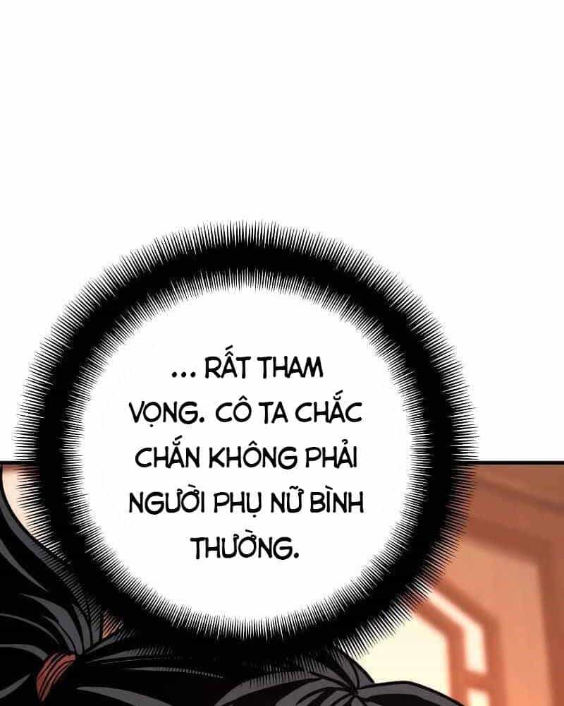 Thiên Ma Phi Thăng Truyện - Chương 40 - ảnh 102