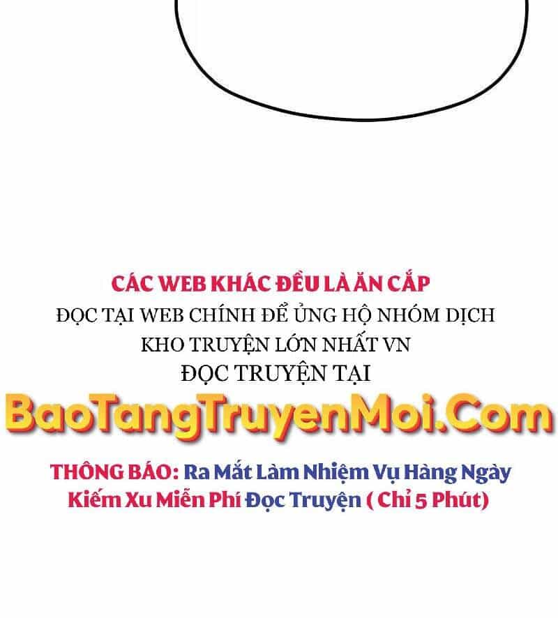 Thiên Ma Phi Thăng Truyện - Chương 40 - ảnh 104