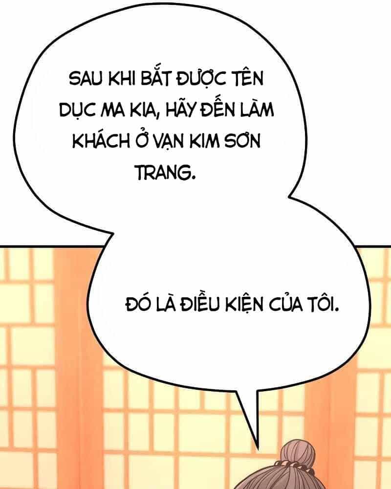 Thiên Ma Phi Thăng Truyện - Chương 40 - ảnh 105