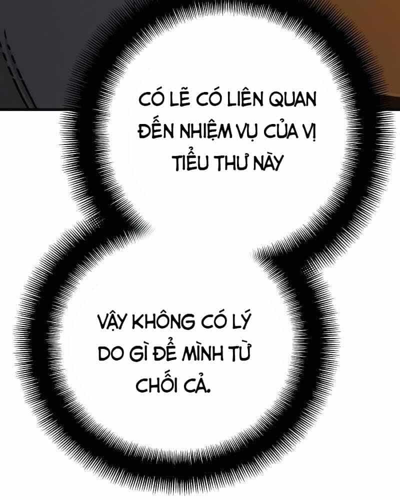 Thiên Ma Phi Thăng Truyện - Chương 40 - ảnh 107