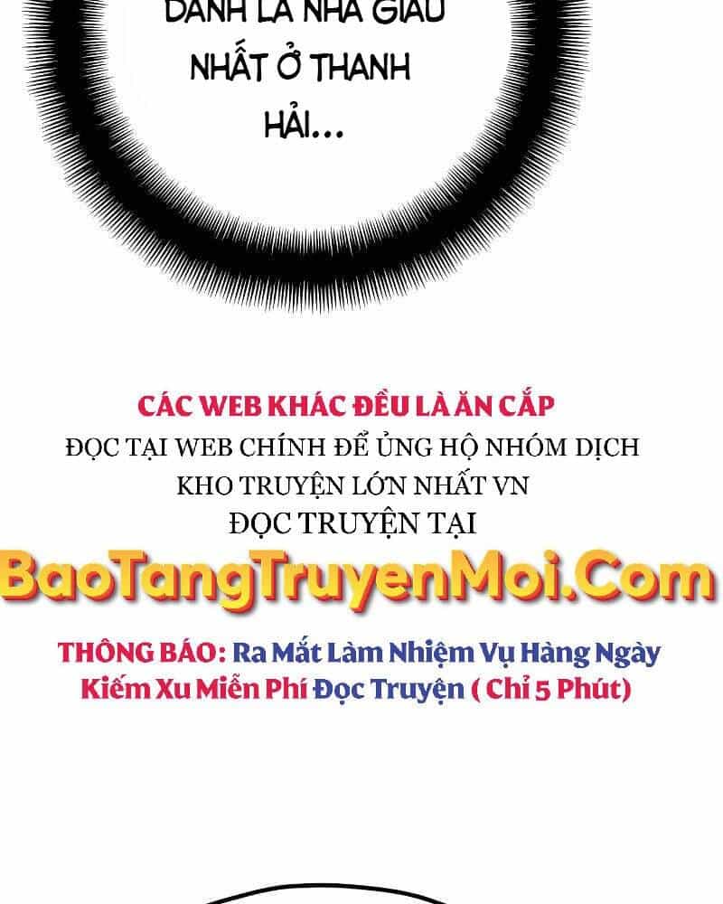 Thiên Ma Phi Thăng Truyện - Chương 40 - ảnh 115