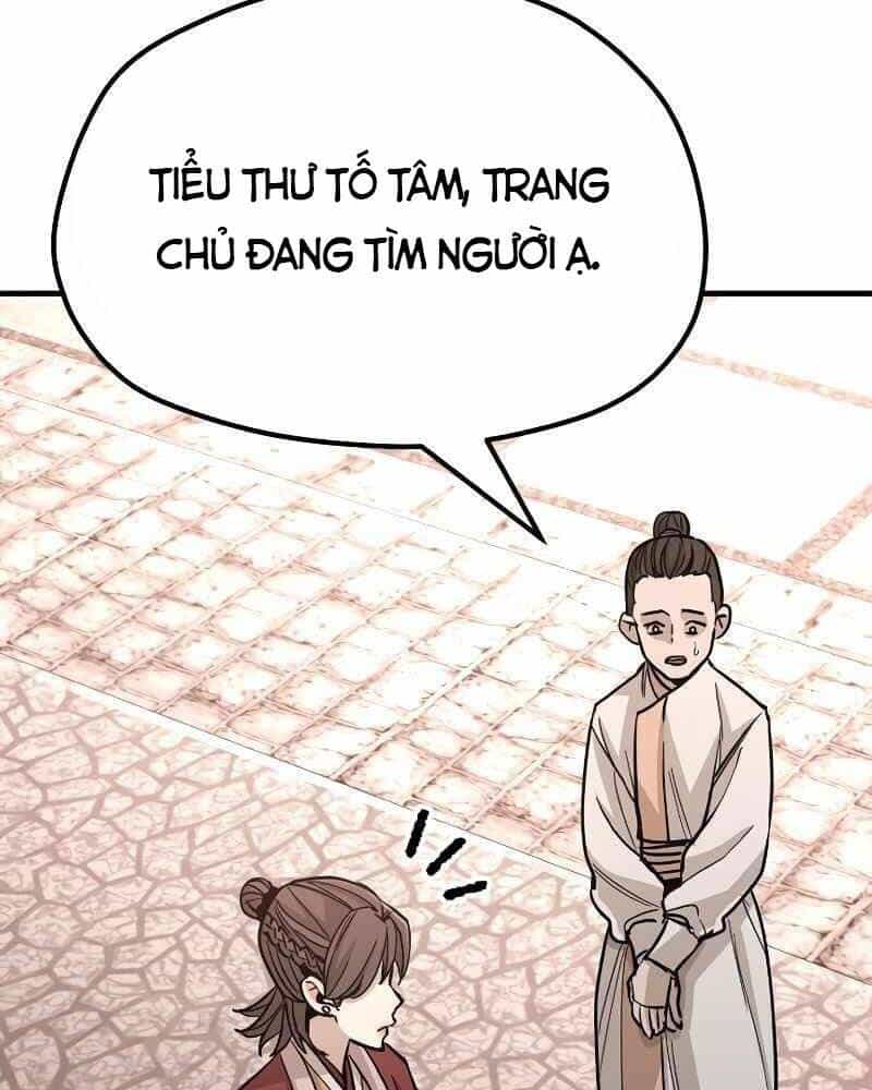 Thiên Ma Phi Thăng Truyện - Chương 40 - ảnh 116