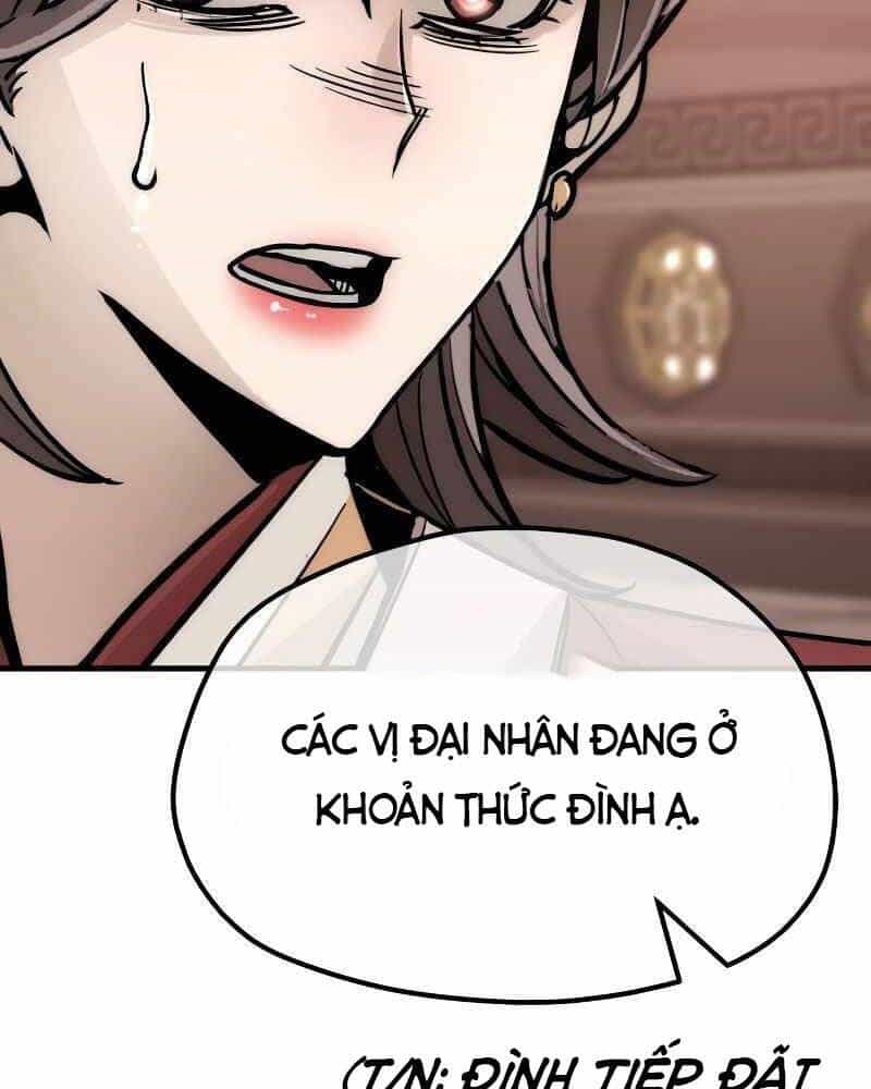 Thiên Ma Phi Thăng Truyện - Chương 40 - ảnh 122