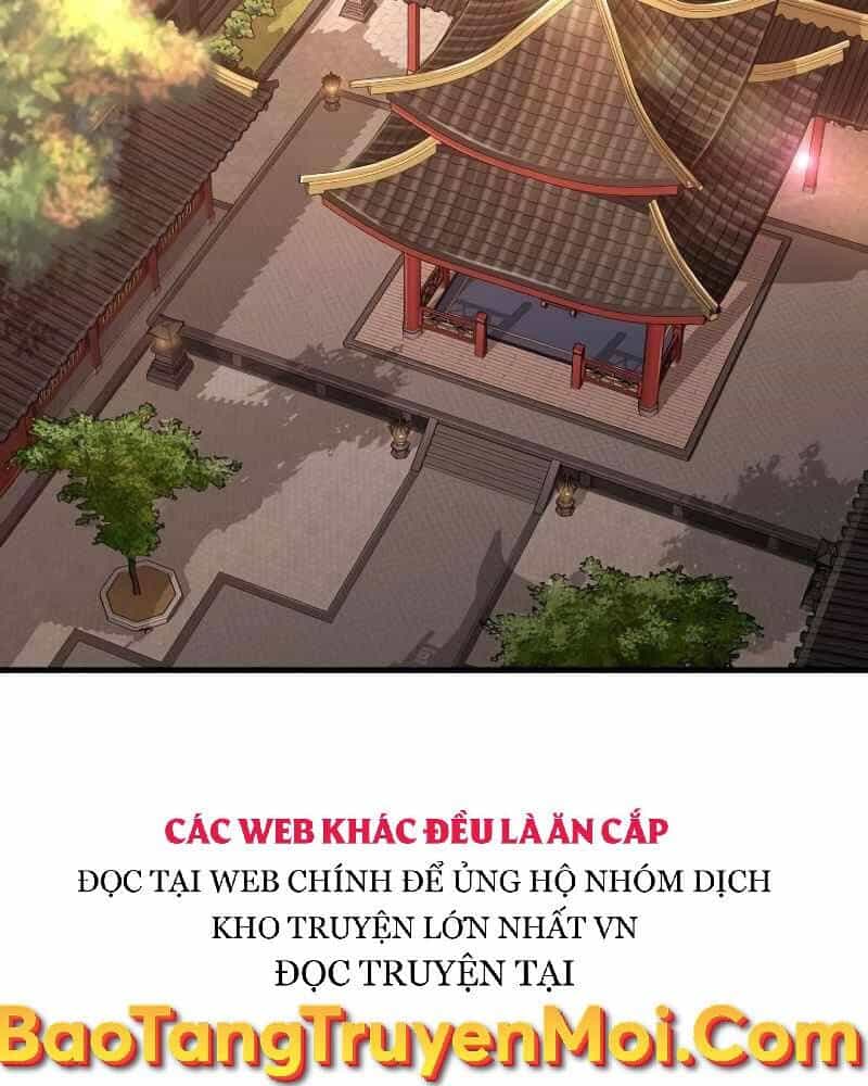 Thiên Ma Phi Thăng Truyện - Chương 40 - ảnh 131
