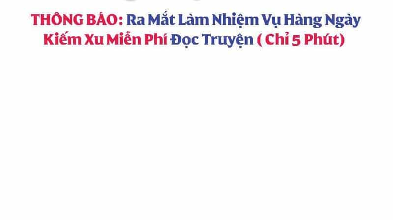 Thiên Ma Phi Thăng Truyện - Chương 40 - ảnh 132