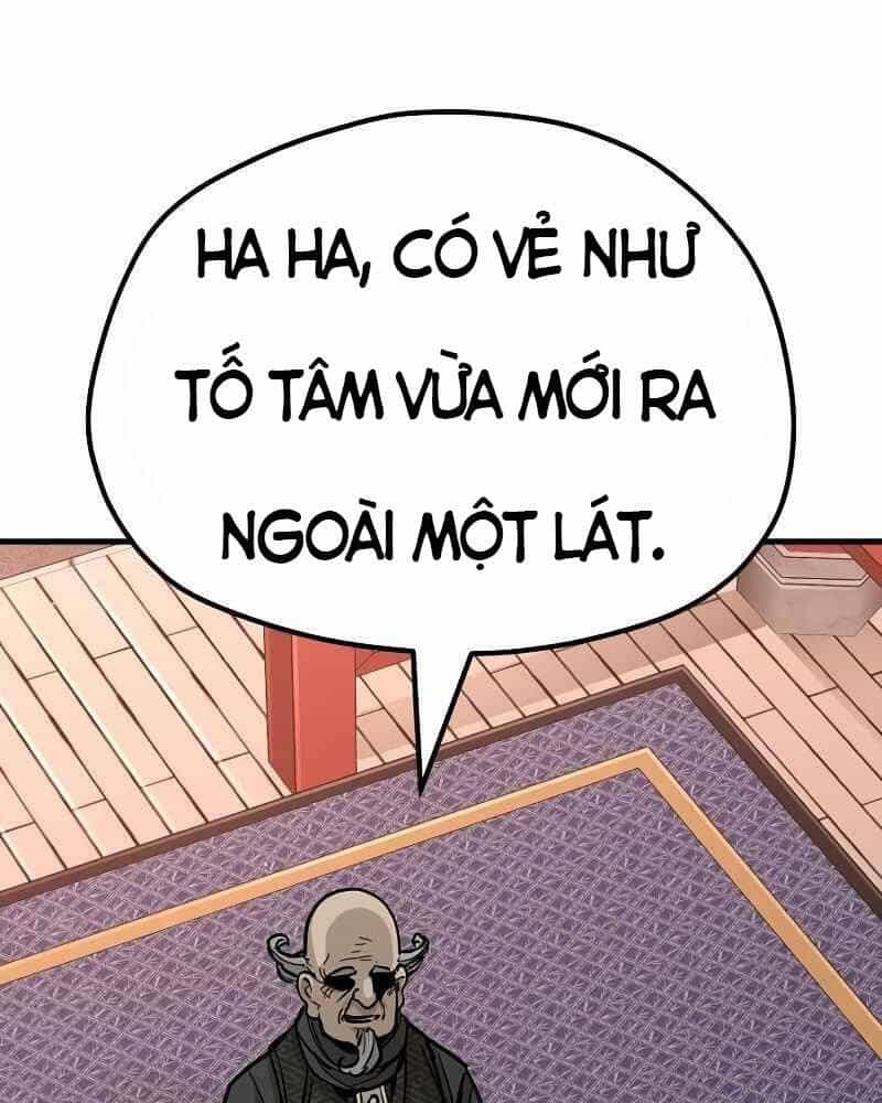 Thiên Ma Phi Thăng Truyện - Chương 40 - ảnh 133