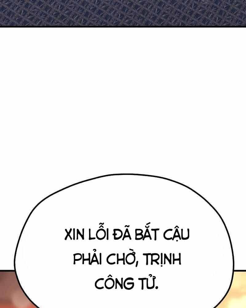 Thiên Ma Phi Thăng Truyện - Chương 40 - ảnh 135