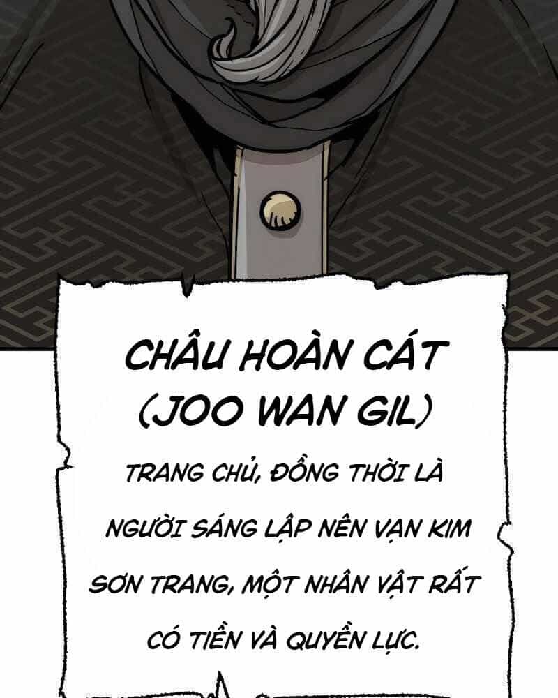 Thiên Ma Phi Thăng Truyện - Chương 40 - ảnh 137