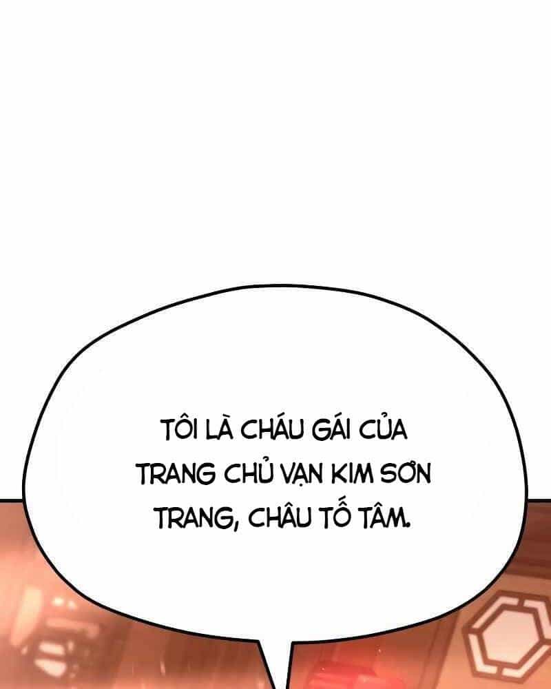 Thiên Ma Phi Thăng Truyện - Chương 40 - ảnh 14