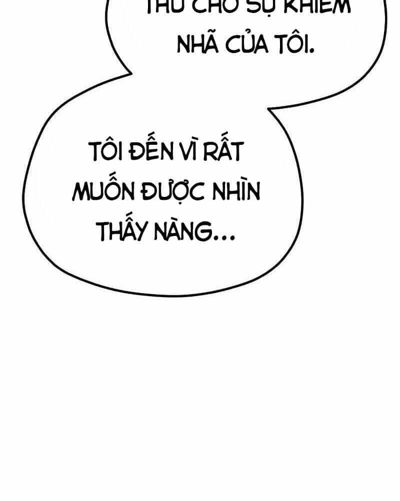 Thiên Ma Phi Thăng Truyện - Chương 40 - ảnh 147