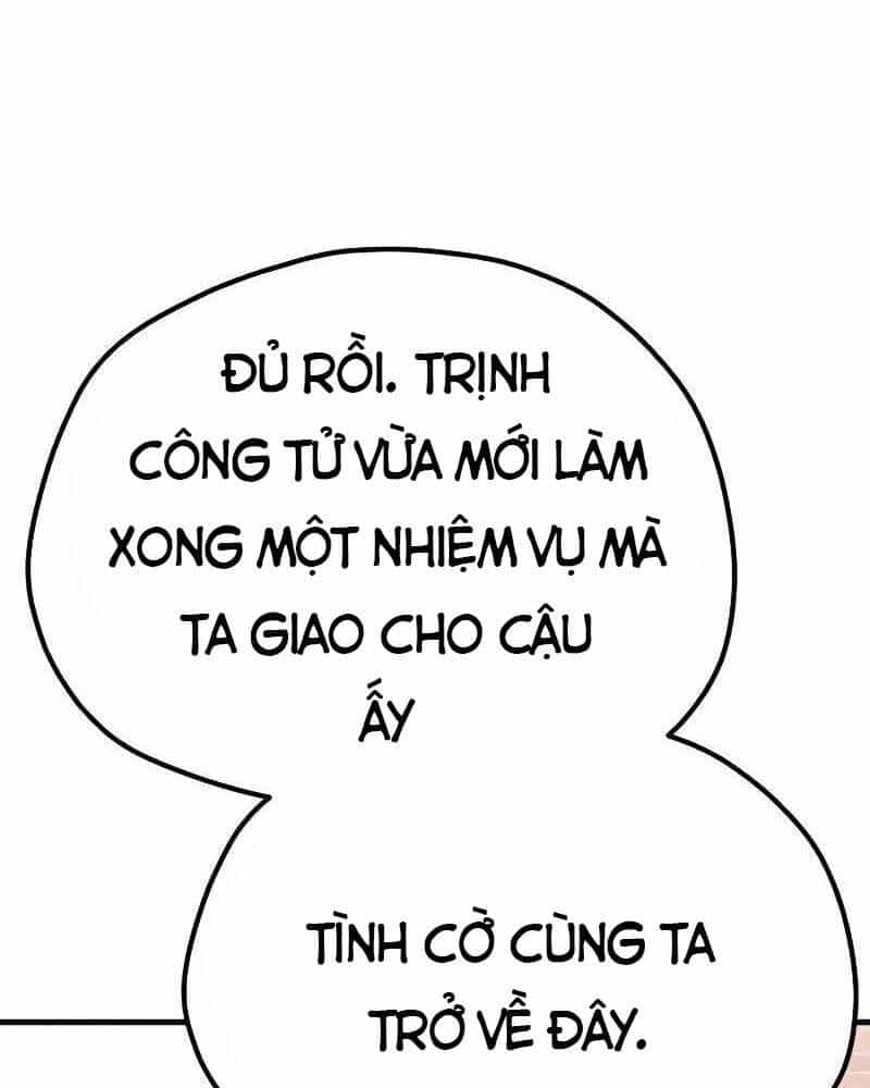 Thiên Ma Phi Thăng Truyện - Chương 40 - ảnh 148