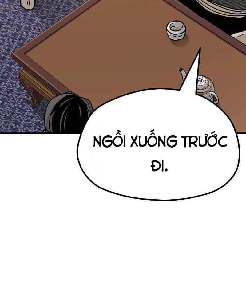 Thiên Ma Phi Thăng Truyện - Chương 40 - ảnh 150